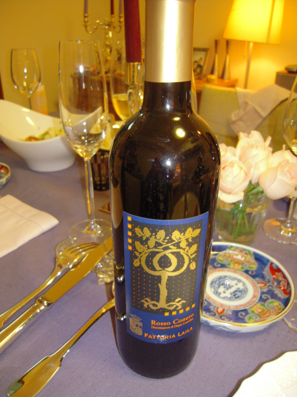 f:id:nakamuranon:20101128033622j:image f:id:nakamuranon:20101128033622j:image