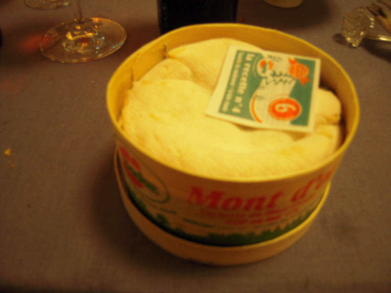 f:id:nakamuranon:20101128033738j:image f:id:nakamuranon:20101128033738j:image