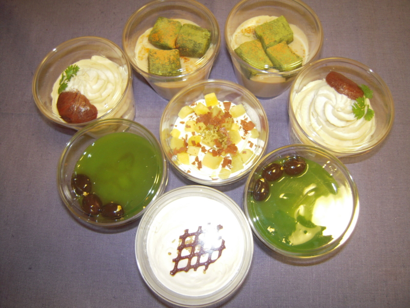 f:id:nakamuranon:20101128033858j:image f:id:nakamuranon:20101128033858j:image