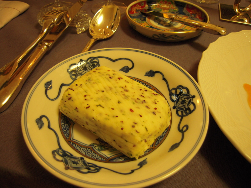 f:id:nakamuranon:20101128034455j:image f:id:nakamuranon:20101128034455j:image