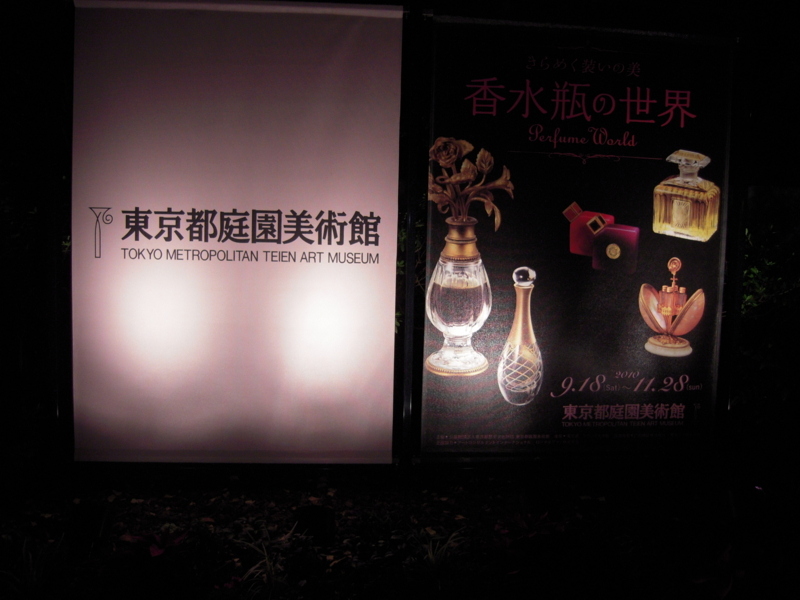 f:id:nakamuranon:20101129005132j:image f:id:nakamuranon:20101129005132j:image