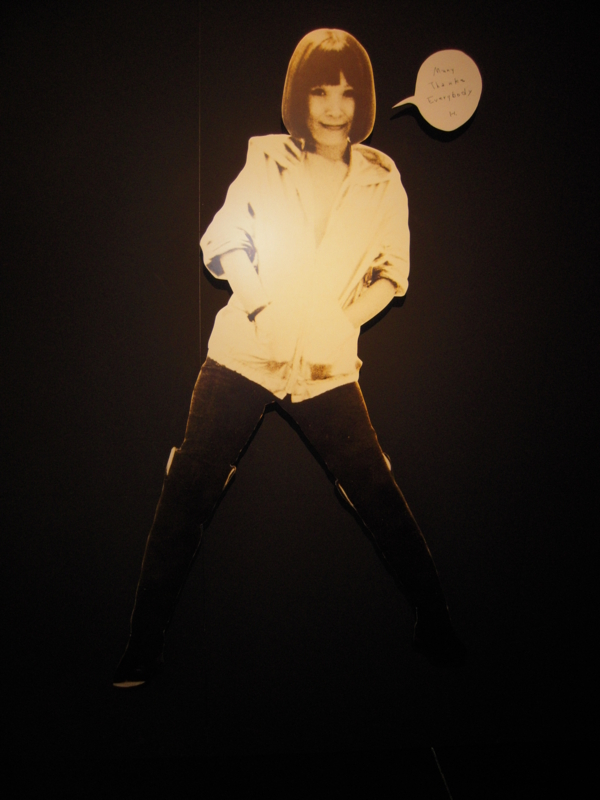 f:id:nakamuranon:20110309094907j:image