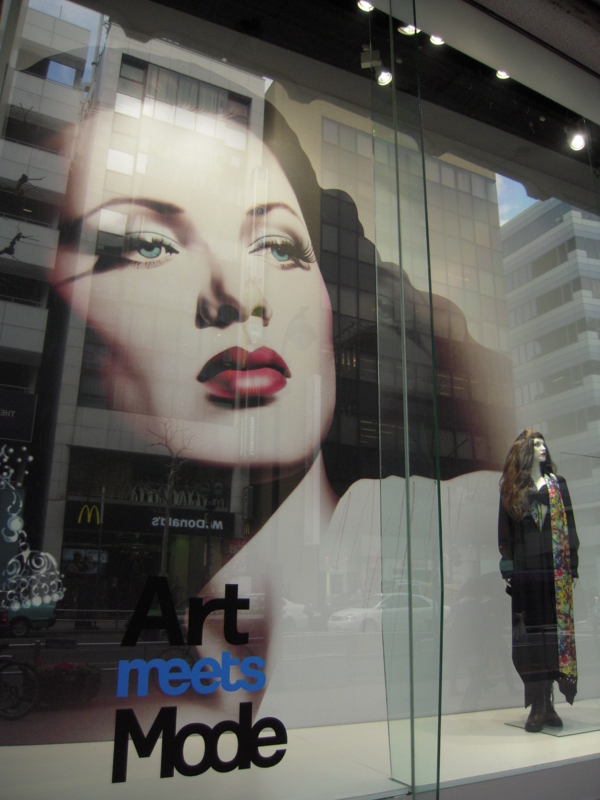 f:id:nakamuranon:20110309095804j:image