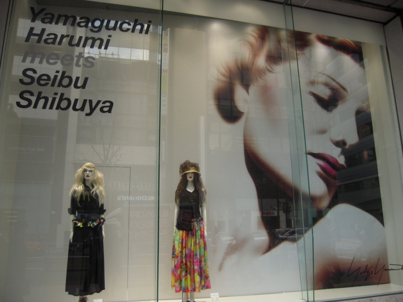 f:id:nakamuranon:20110309095810j:image