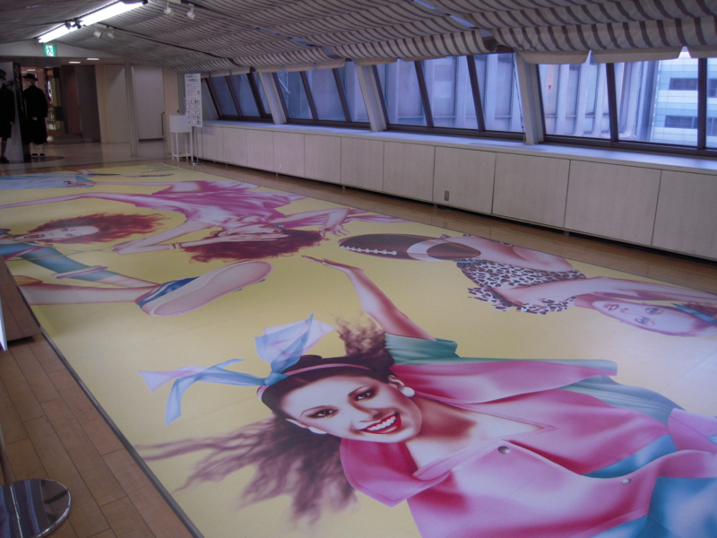 f:id:nakamuranon:20110309100152j:image