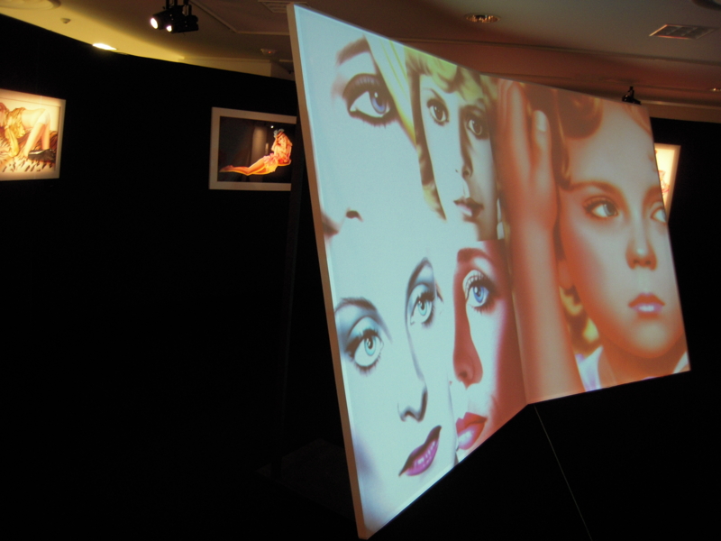 f:id:nakamuranon:20110309100345j:image