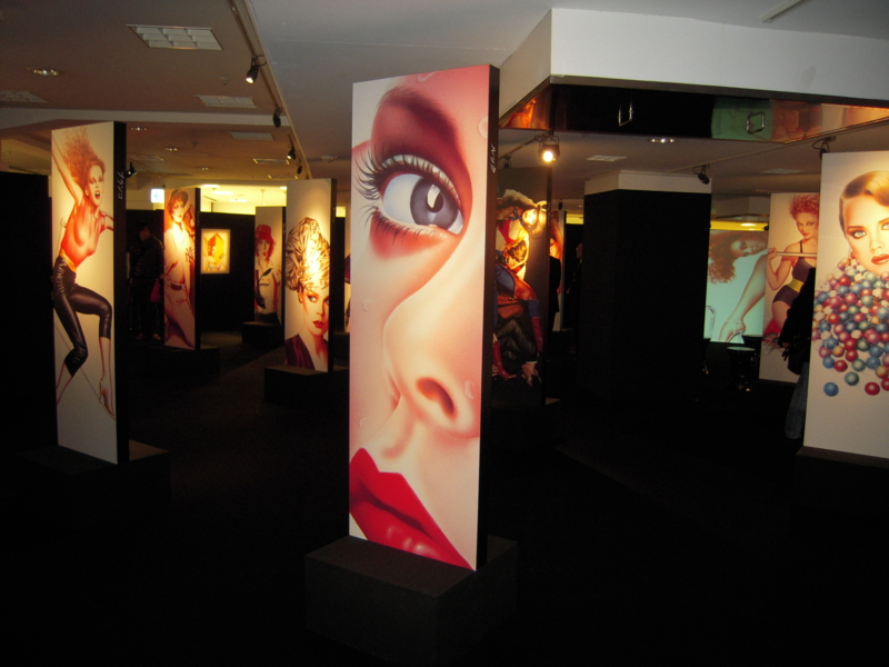 f:id:nakamuranon:20110309100649j:image