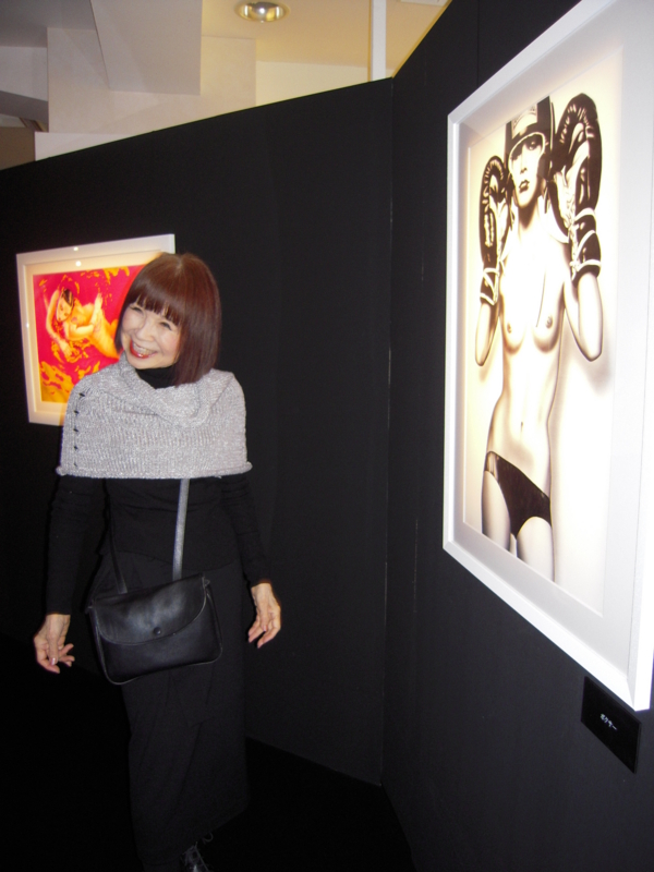 f:id:nakamuranon:20110309100843j:image