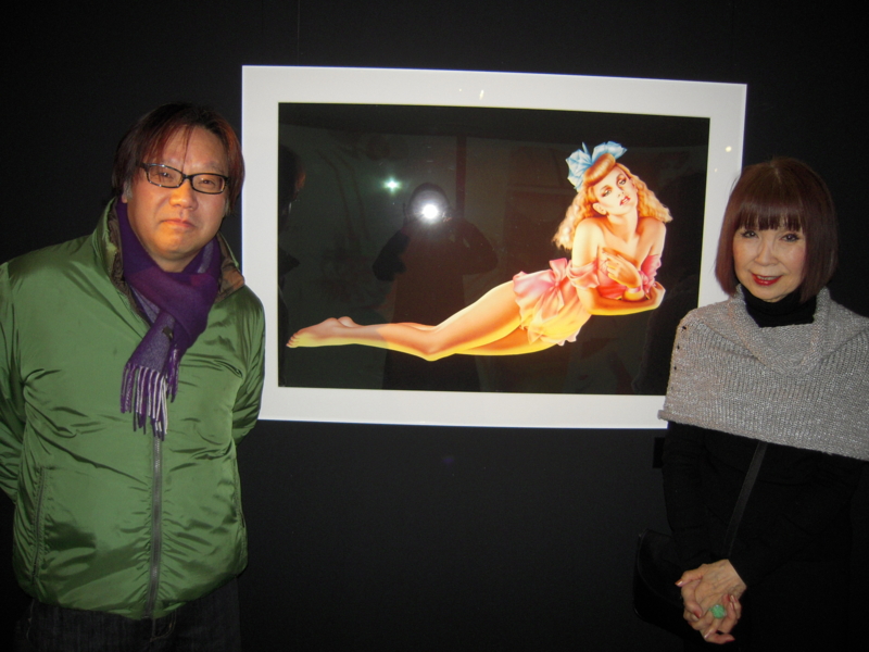 f:id:nakamuranon:20110309101028j:image