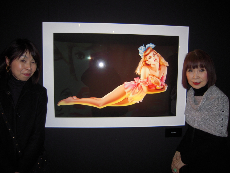 f:id:nakamuranon:20110309101035j:image