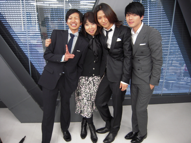 f:id:nakamuranon:20110327125020j:image