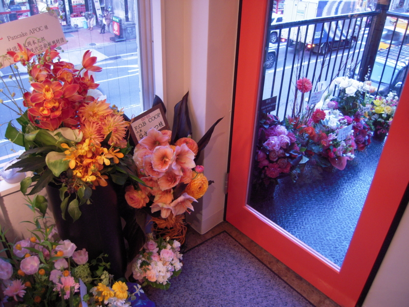 f:id:nakamuranon:20110327130458j:image