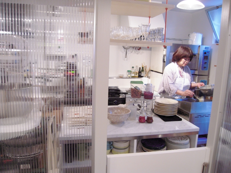 f:id:nakamuranon:20110327130626j:image