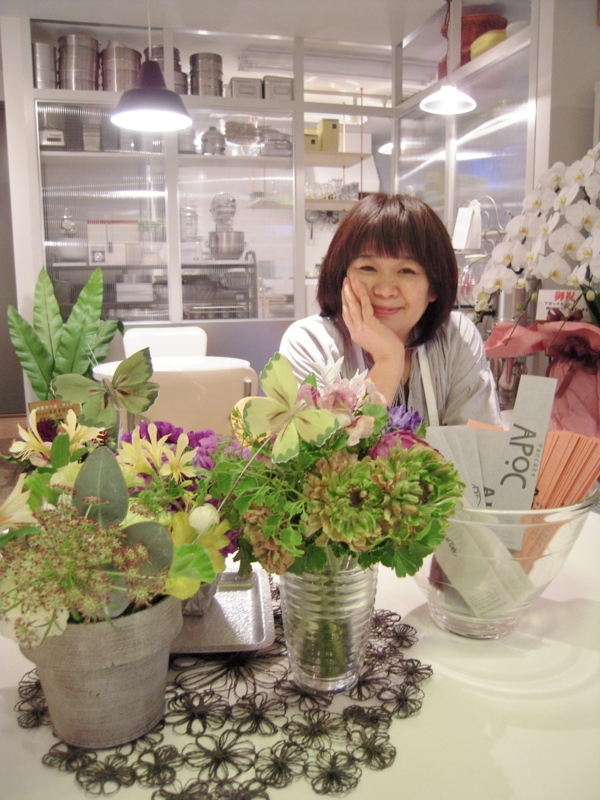 f:id:nakamuranon:20110327130804j:image