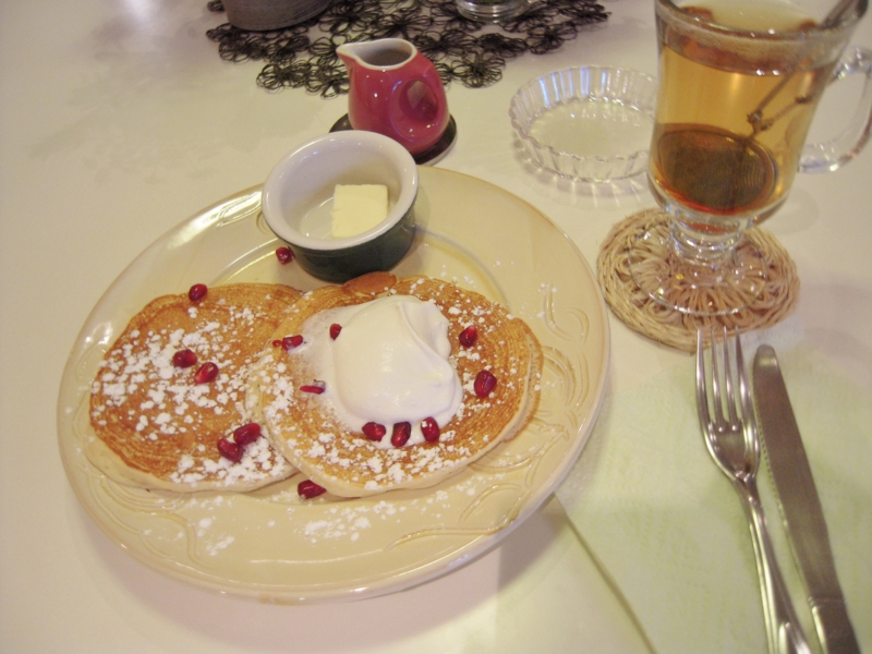 f:id:nakamuranon:20110327130811j:image