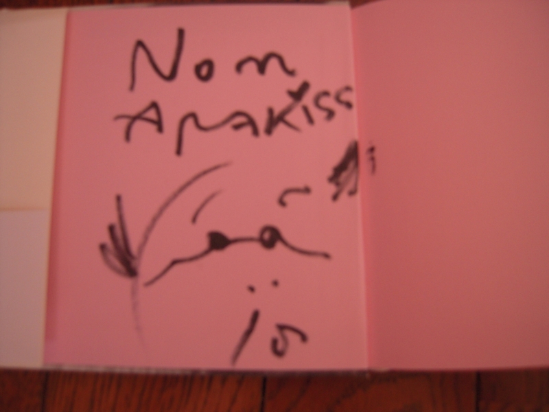 f:id:nakamuranon:20110327132152j:image