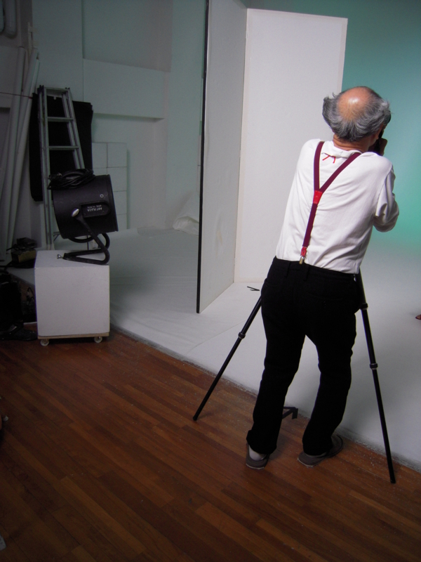 f:id:nakamuranon:20110327132158j:image