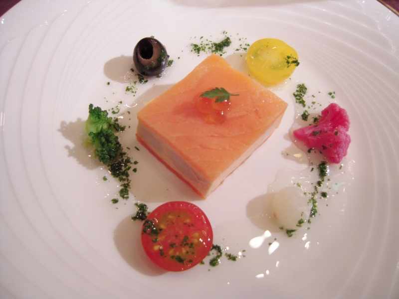 f:id:nakamuranon:20110327133253j:image