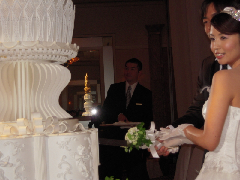 f:id:nakamuranon:20110327175817j:image