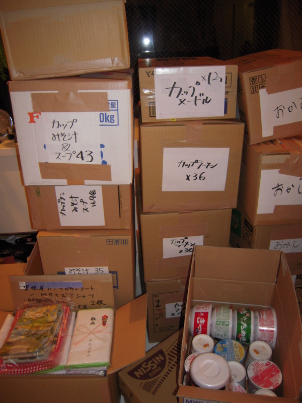 f:id:nakamuranon:20110406022228j:image f:id:nakamuranon:20110406022228j:image