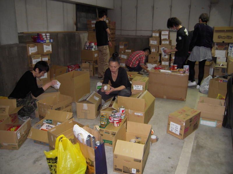 f:id:nakamuranon:20110406023240j:image f:id:nakamuranon:20110406023240j:image