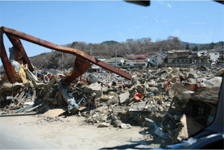 f:id:nakamuranon:20110407191241j:image f:id:nakamuranon:20110407191241j:image