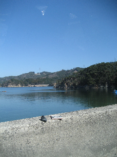f:id:nakamuranon:20110407191349j:image f:id:nakamuranon:20110407191349j:image