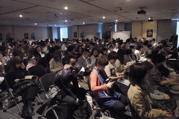 f:id:nakamuranon:20110421040325j:image f:id:nakamuranon:20110421040325j:image