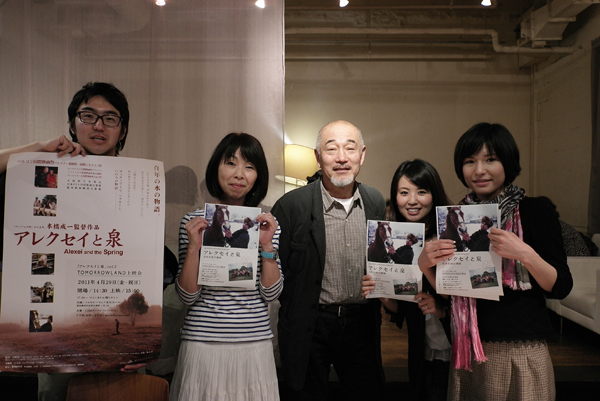 f:id:nakamuranon:20110421042800j:image f:id:nakamuranon:20110421042800j:image