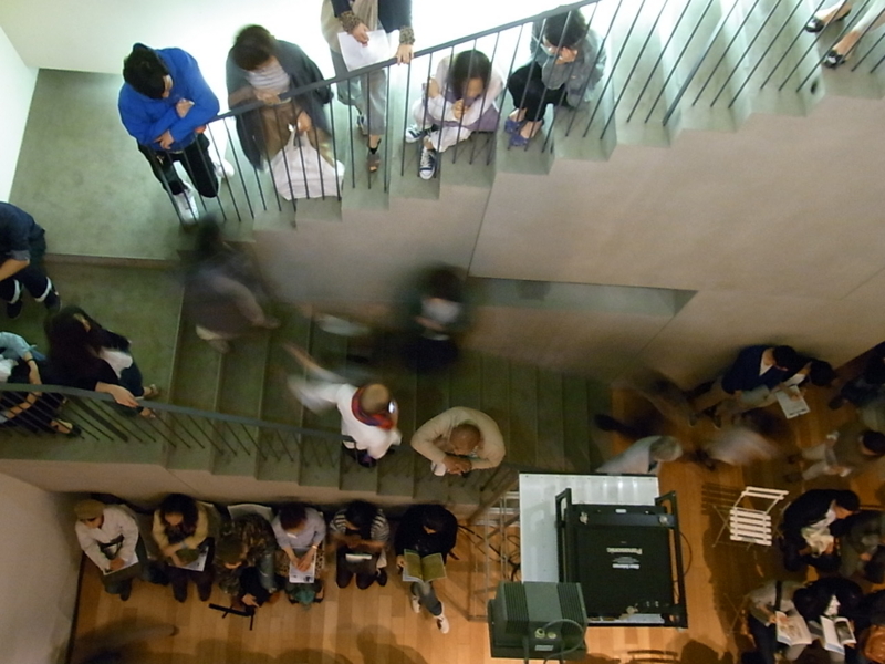 f:id:nakamuranon:20110430150839j:image