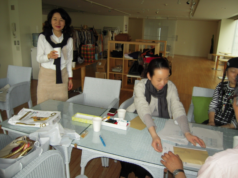 f:id:nakamuranon:20110430151948j:image