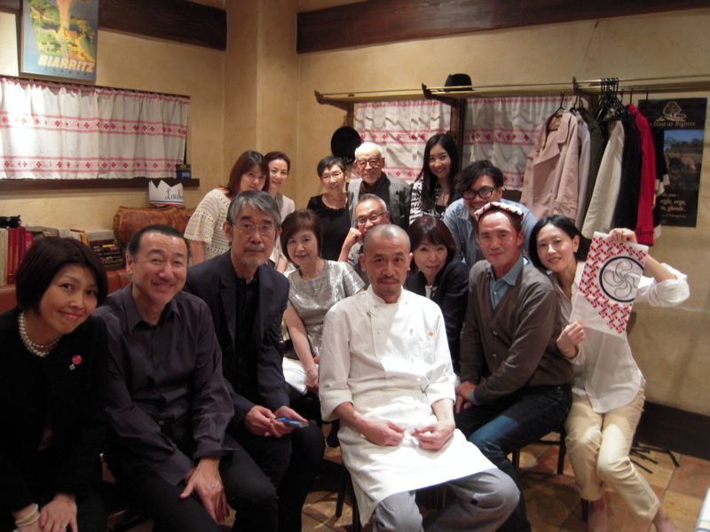 f:id:nakamuranon:20110430154517j:image