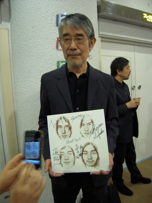 f:id:nakamuranon:20110430154603j:image