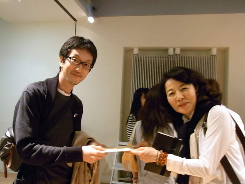 f:id:nakamuranon:20110430161342j:image