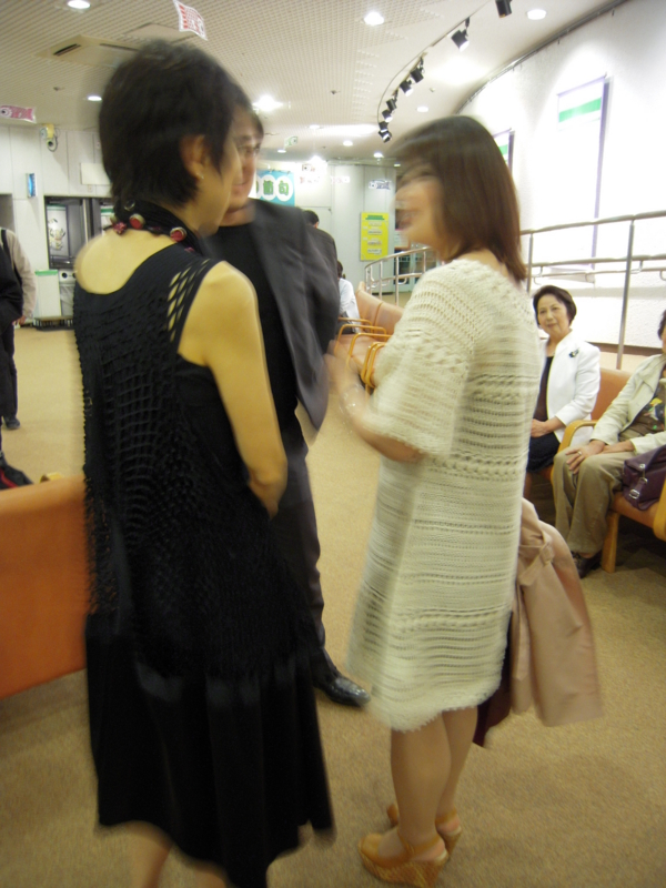 f:id:nakamuranon:20110430162440j:image