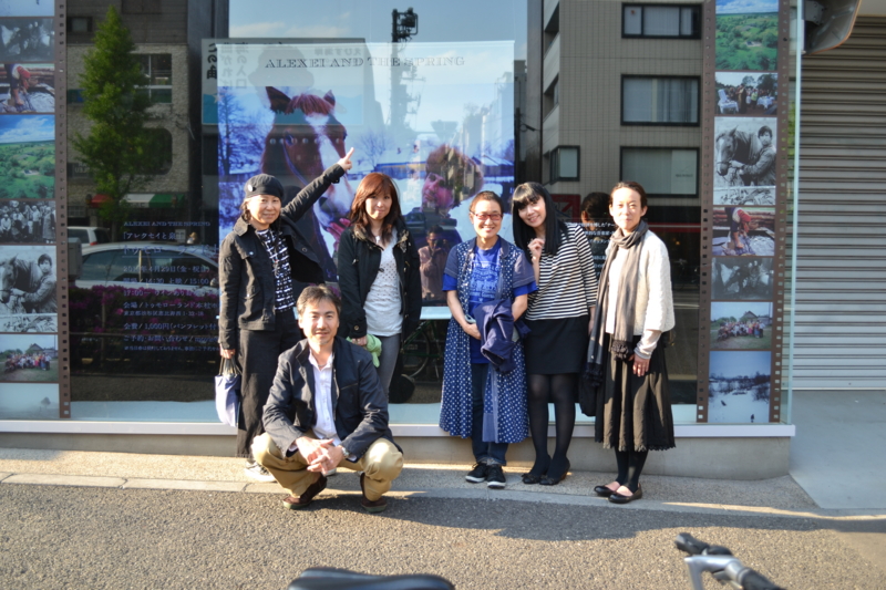 f:id:nakamuranon:20110430211642j:image