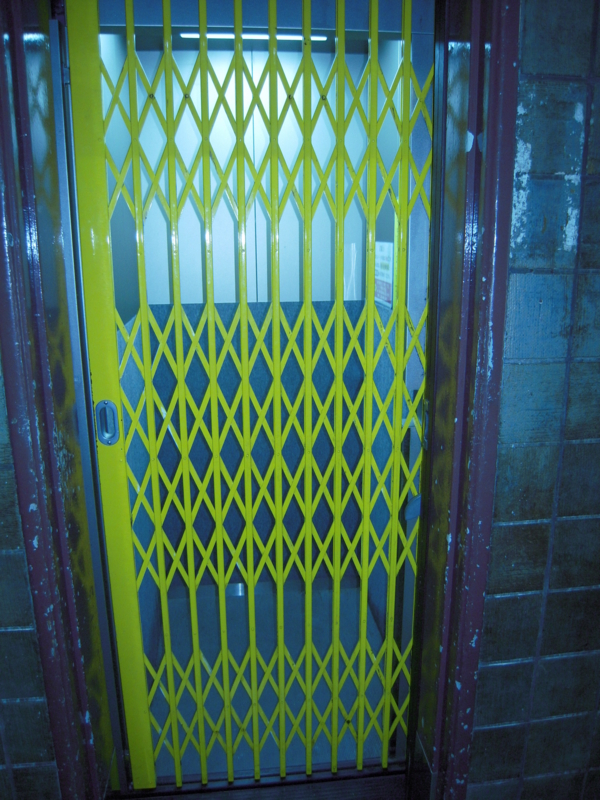 f:id:nakamuranon:20110514233640j:image f:id:nakamuranon:20110514233640j:image