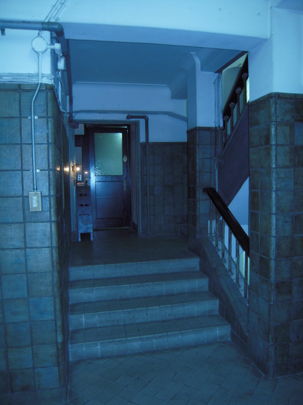 f:id:nakamuranon:20110514233655j:image f:id:nakamuranon:20110514233655j:image