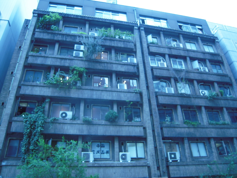 f:id:nakamuranon:20110514233702j:image f:id:nakamuranon:20110514233702j:image