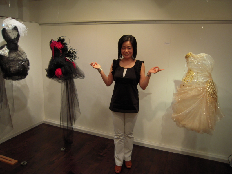f:id:nakamuranon:20110514234353j:image f:id:nakamuranon:20110514234353j:image