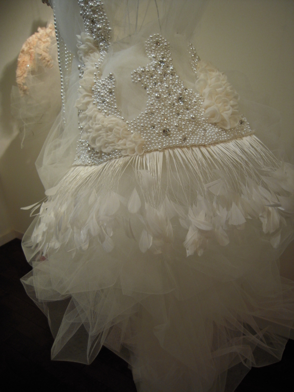f:id:nakamuranon:20110514234359j:image f:id:nakamuranon:20110514234359j:image