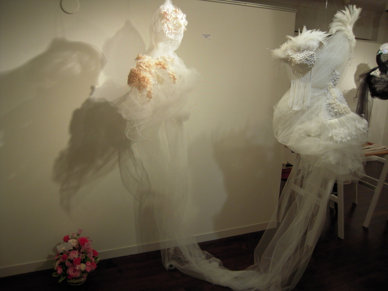 f:id:nakamuranon:20110514234406j:image f:id:nakamuranon:20110514234406j:image