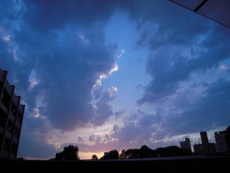 f:id:nakamuranon:20110514235454j:image f:id:nakamuranon:20110514235454j:image