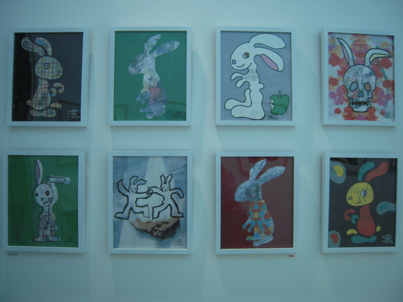 f:id:nakamuranon:20110515001324j:image