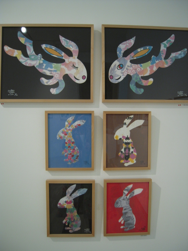 f:id:nakamuranon:20110515001330j:image