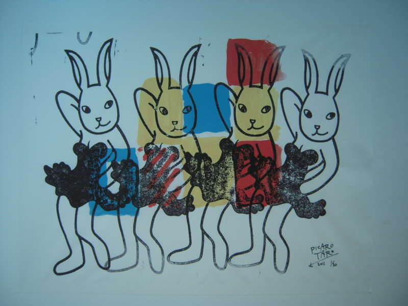 f:id:nakamuranon:20110515001337j:image