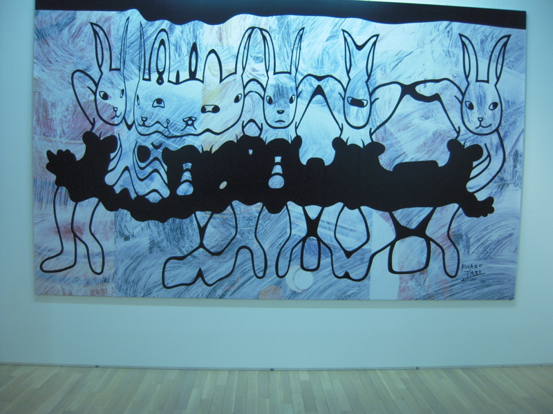 f:id:nakamuranon:20110515001343j:image