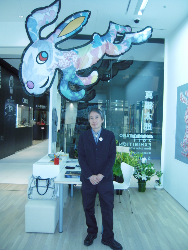 f:id:nakamuranon:20110515002201j:image