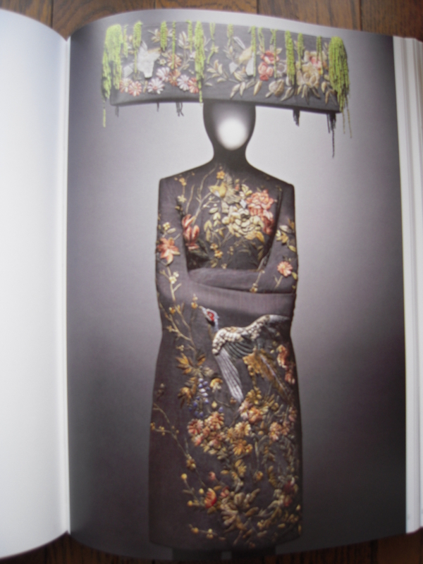 f:id:nakamuranon:20110808141214j:image