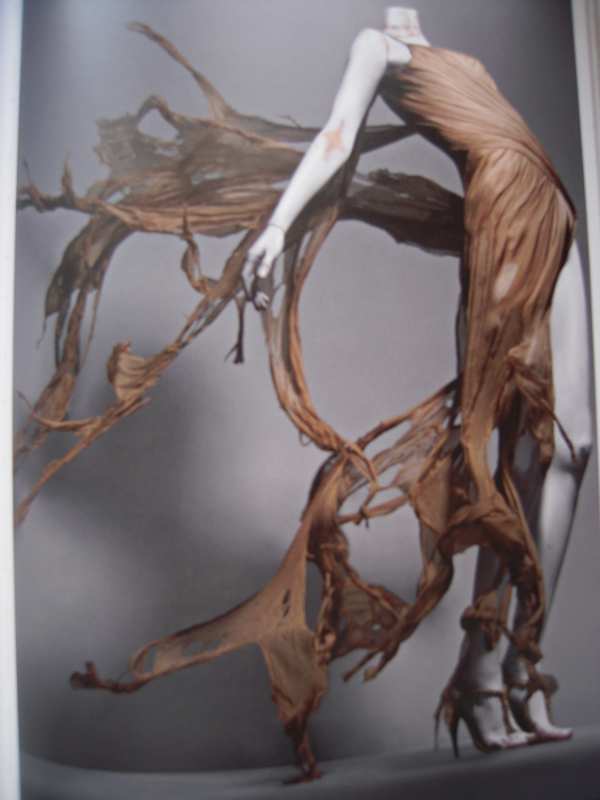 f:id:nakamuranon:20110808141227j:image